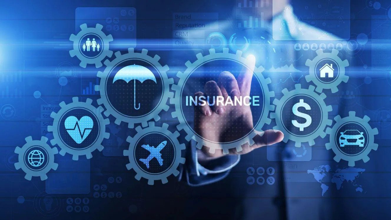 How Insurtech is reshaping insurance?