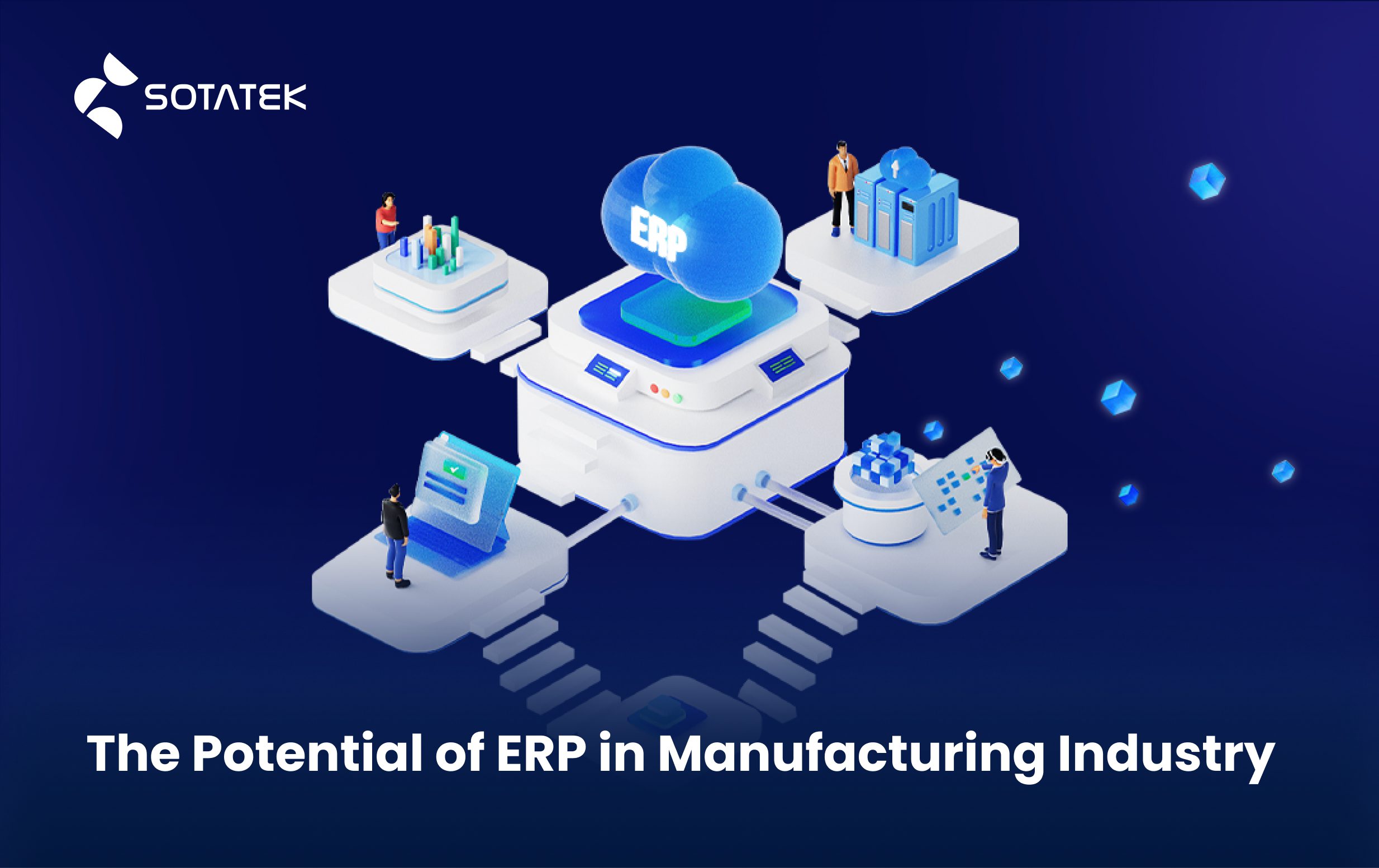The-Potential-of-ERP-in-Manufacturing-Industry