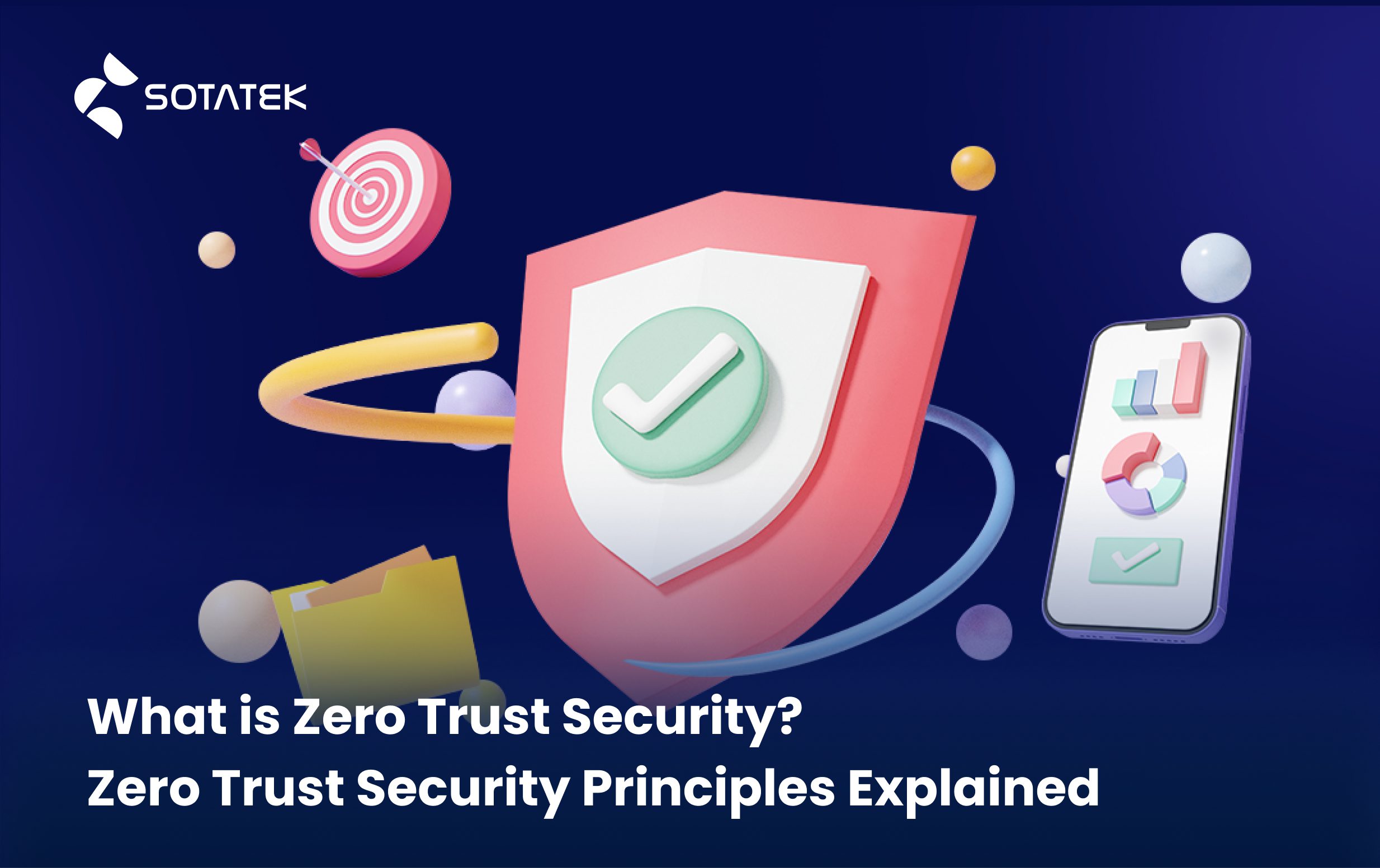 What-is-Zero-Trust-Security-Zero-Trust-Security-Principles-Explained