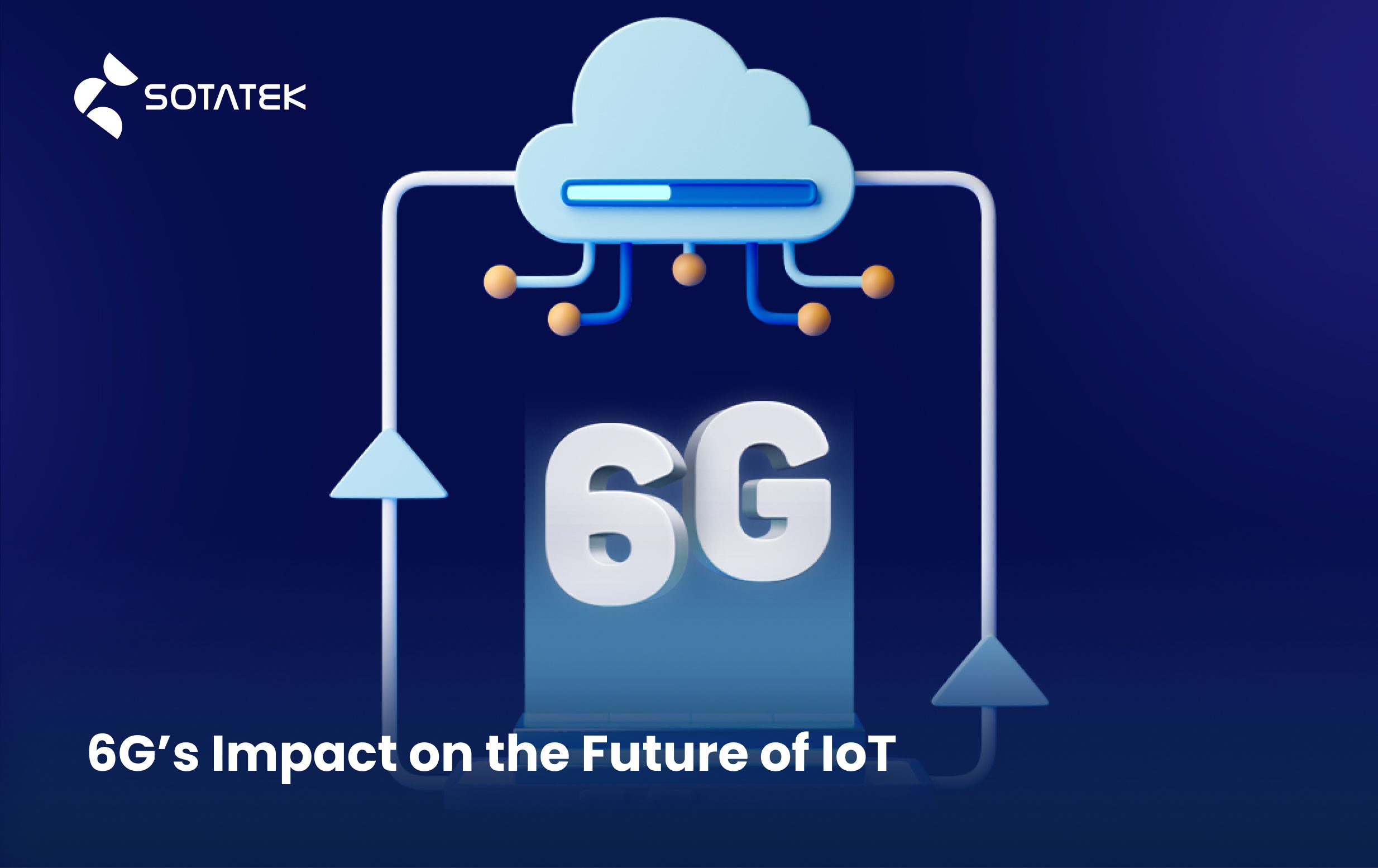 6G-Impact-on-the-Future-of-IoT