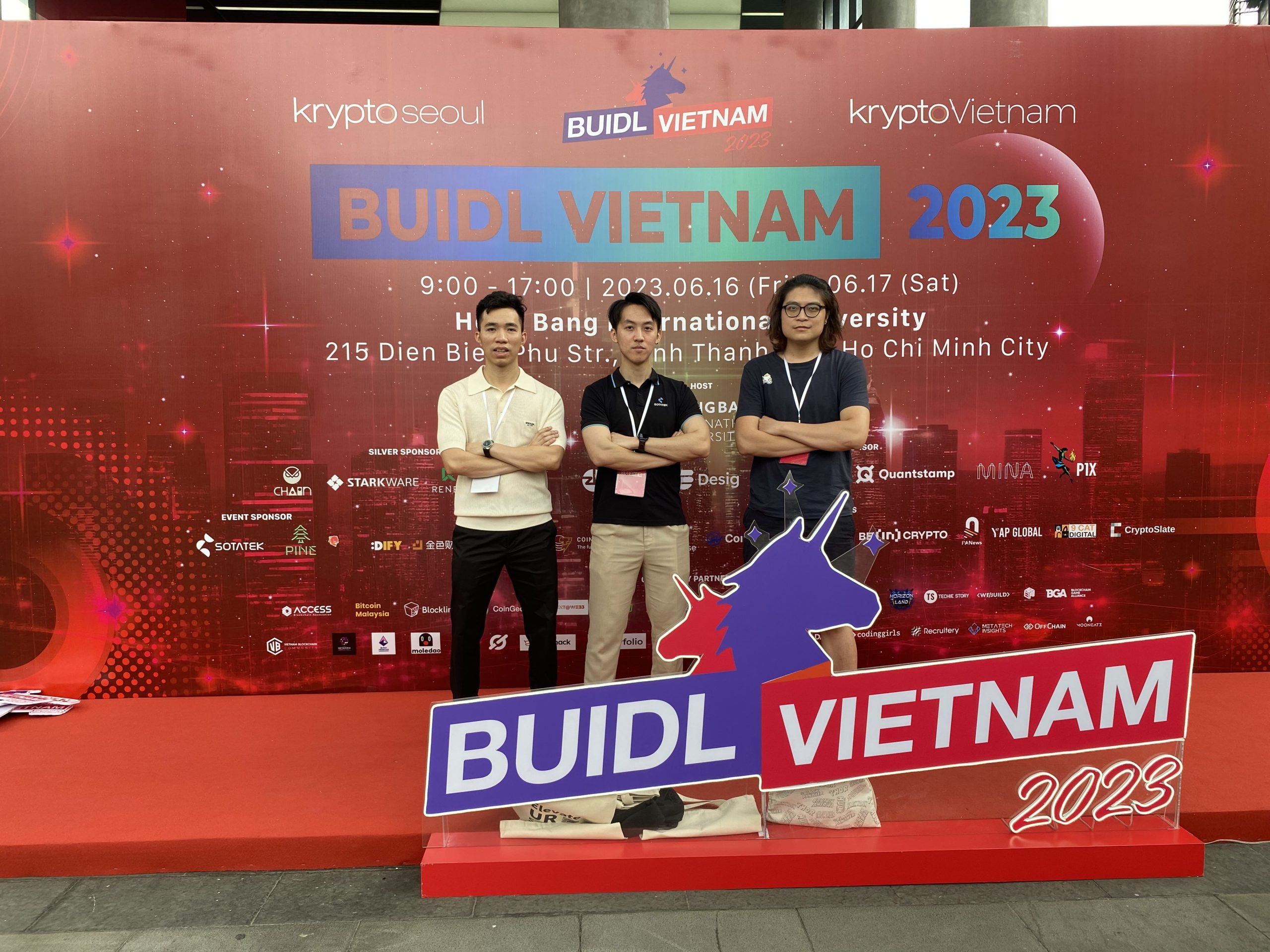 SotaTek-becomes-Event-Sponsor-for-BUIDL-Vietnam-2023