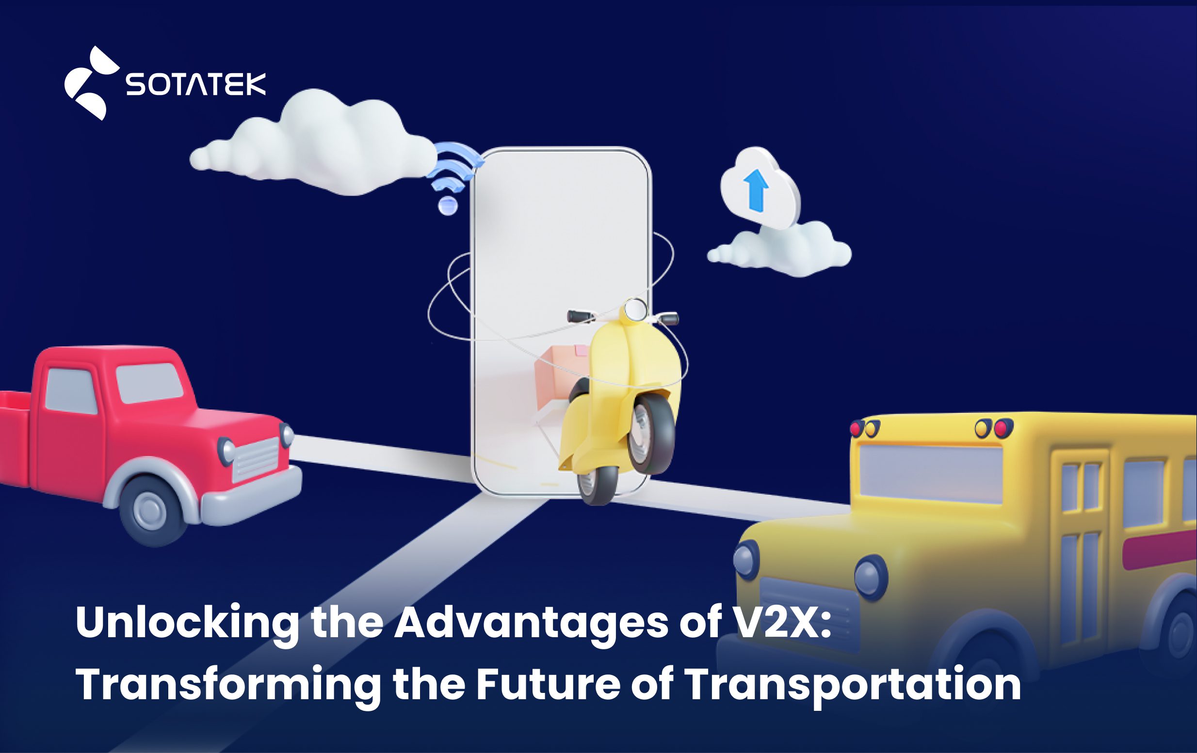 Unlocking-the-Advantages-of-V2X-Transforming-the-Future-of-Transportation