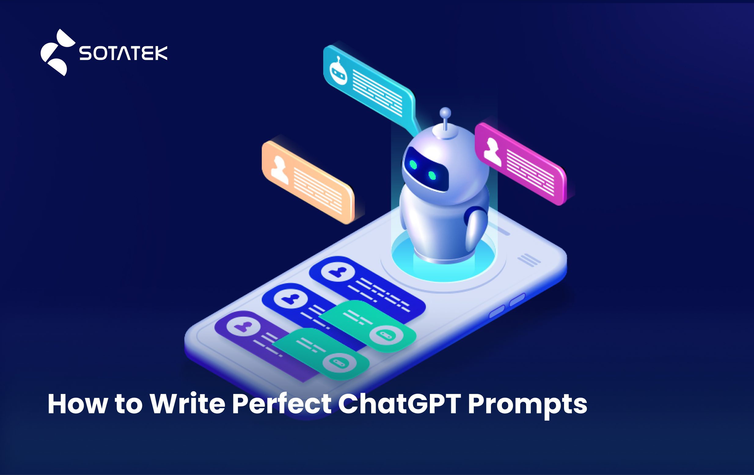 How-to-Write-Perfect-ChatGPT-Prompts