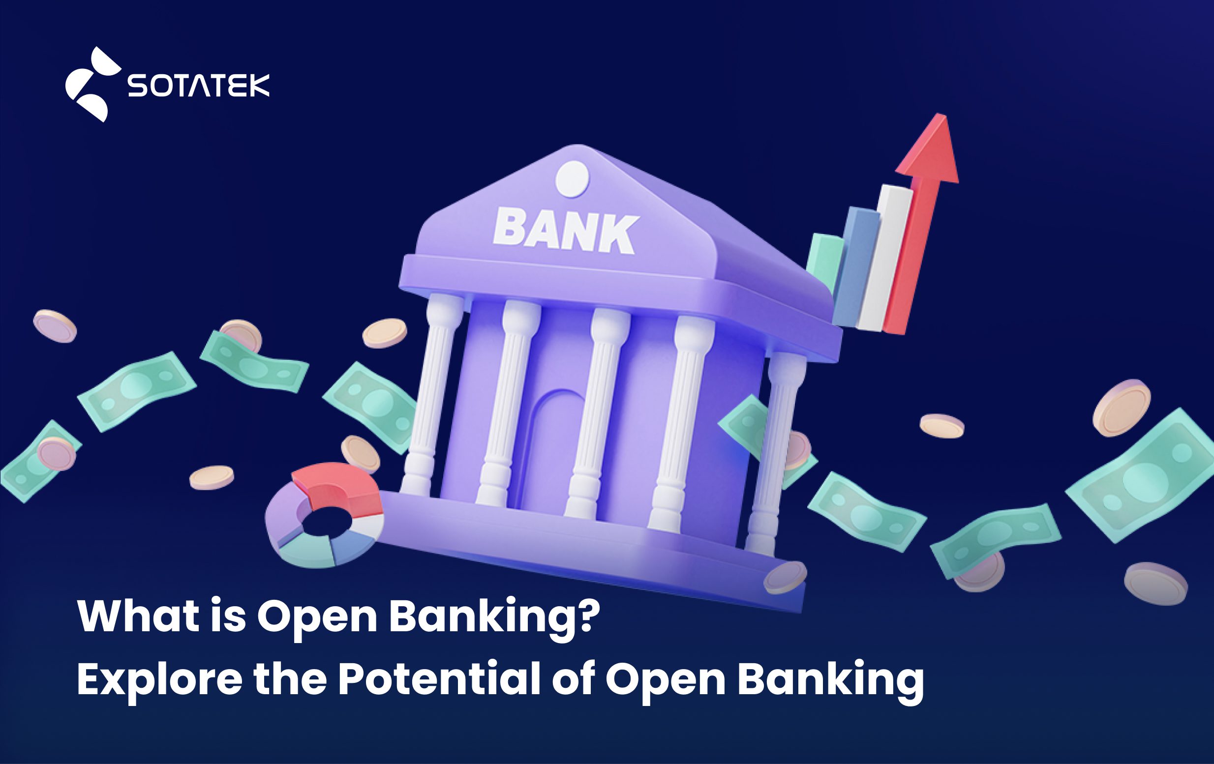 What-is-Open-Banking-Explore-the-Potential-of-Open-Banking