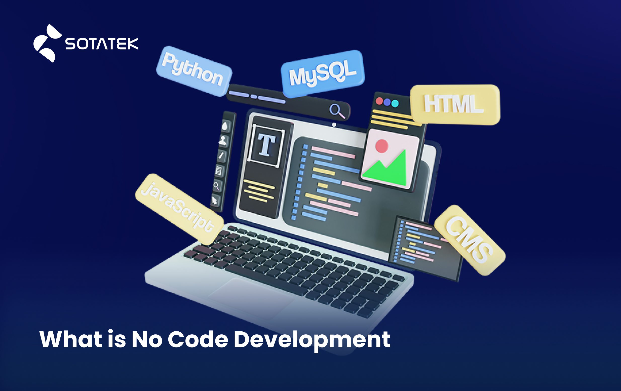What-is-No-Code-Development