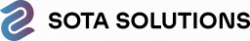 item logo 3