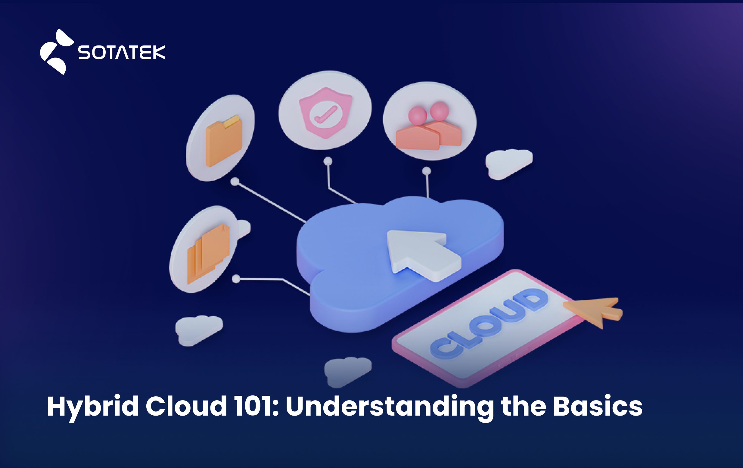 Hybrid-Cloud-101-Understanding-the-basics
