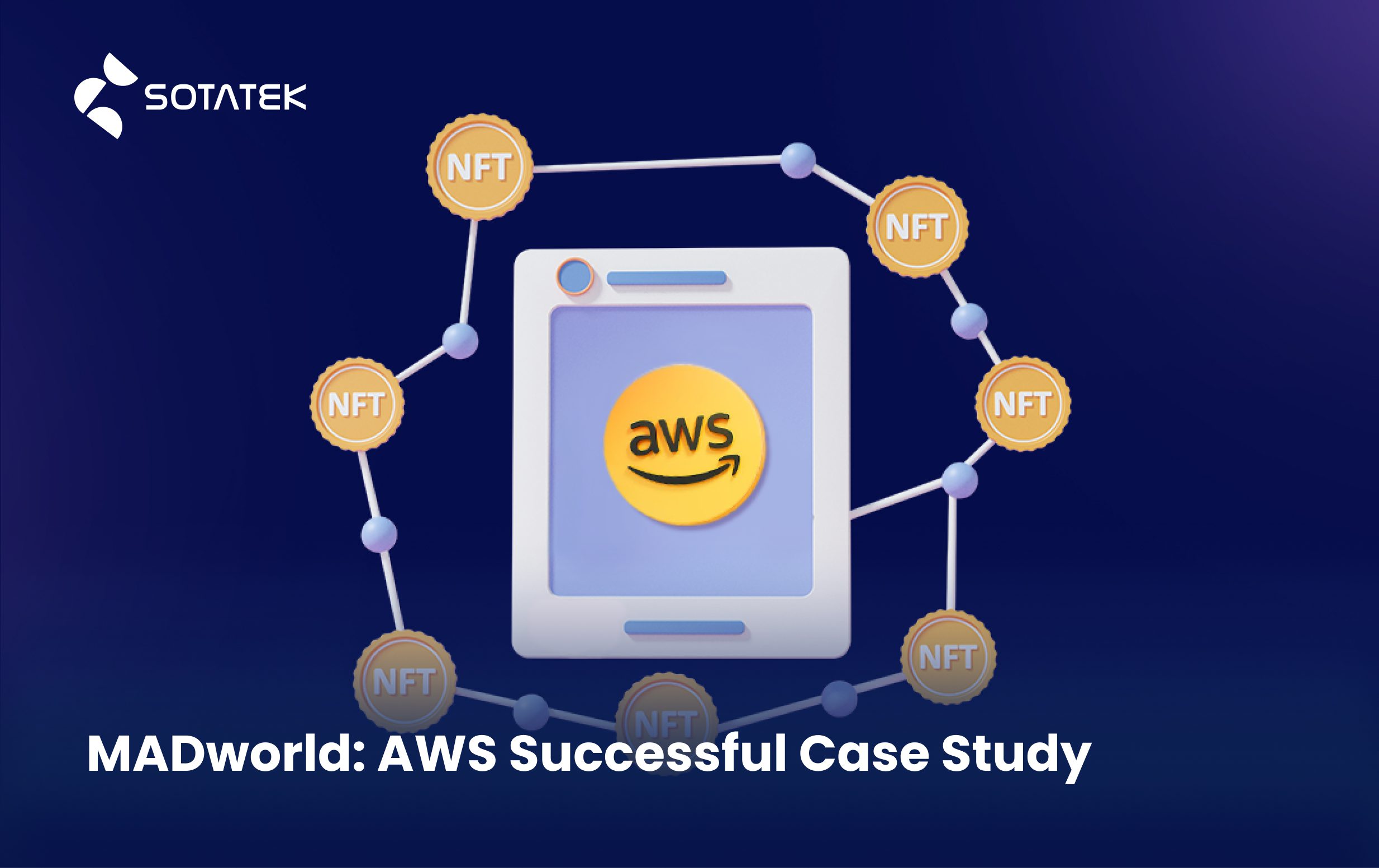 MADworld-AWS-Successful-Case-Study